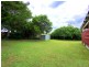 28 Trebeck Street, Browns Plains QLD 4118