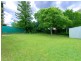 28 Trebeck Street, Browns Plains QLD 4118