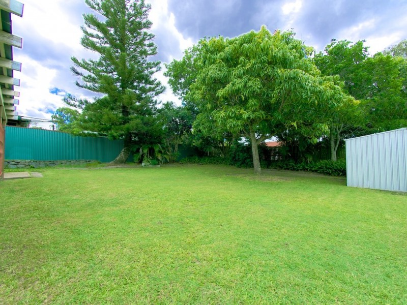 28 Trebeck Street, Browns Plains QLD 4118