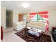 28 Trebeck Street, Browns Plains QLD 4118