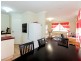 28 Trebeck Street, Browns Plains QLD 4118