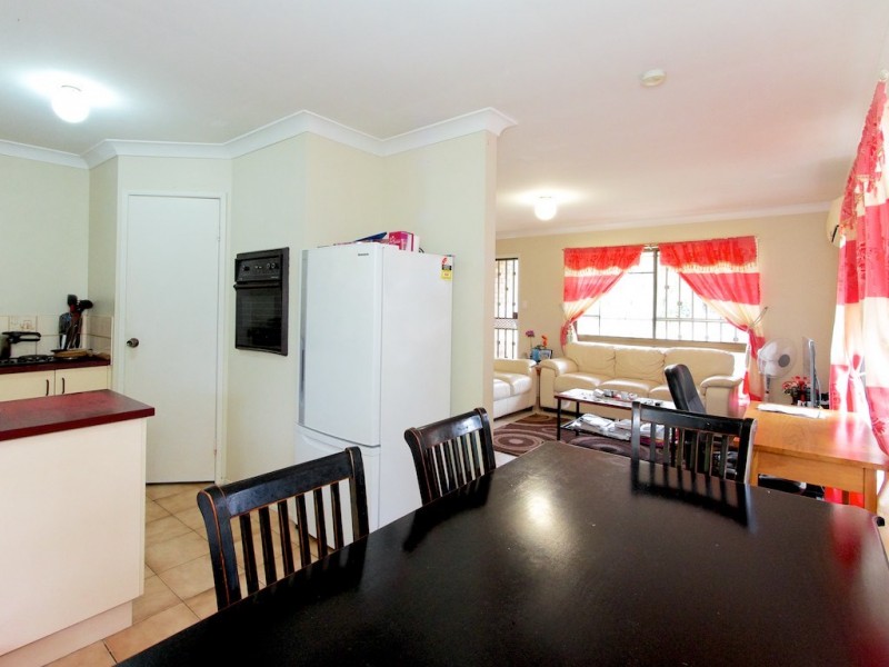 28 Trebeck Street, Browns Plains QLD 4118
