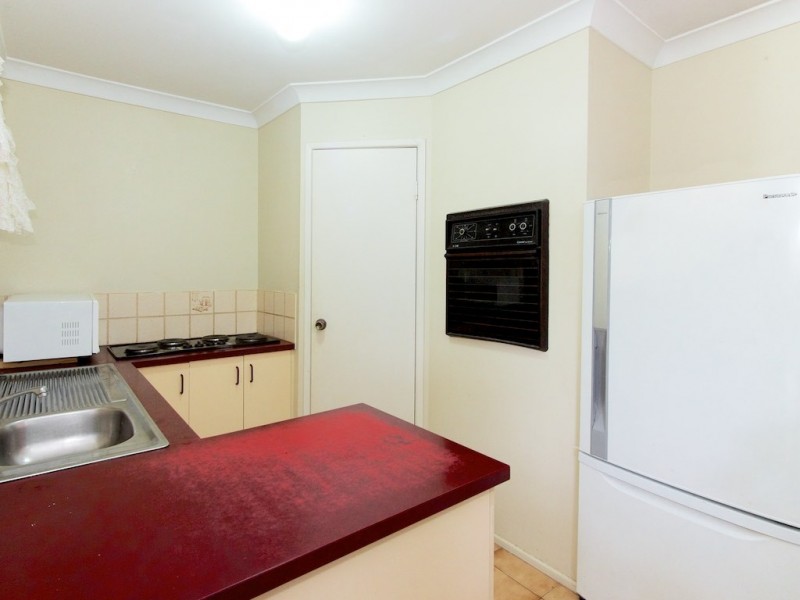 28 Trebeck Street, Browns Plains QLD 4118
