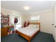 28 Trebeck Street, Browns Plains QLD 4118