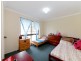 28 Trebeck Street, Browns Plains QLD 4118