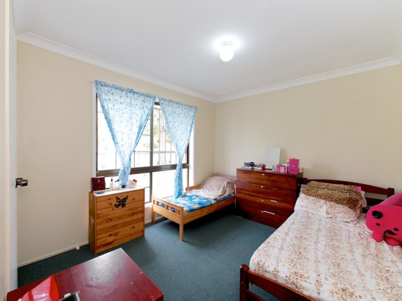 28 Trebeck Street, Browns Plains QLD 4118