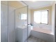 28 Trebeck Street, Browns Plains QLD 4118