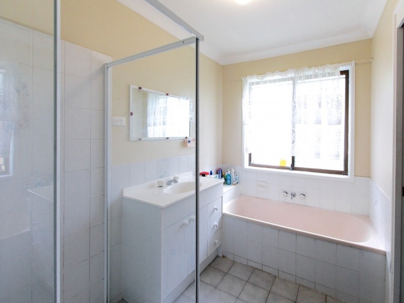 28 Trebeck Street, Browns Plains QLD 4118