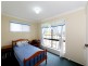 28 Trebeck Street, Browns Plains QLD 4118