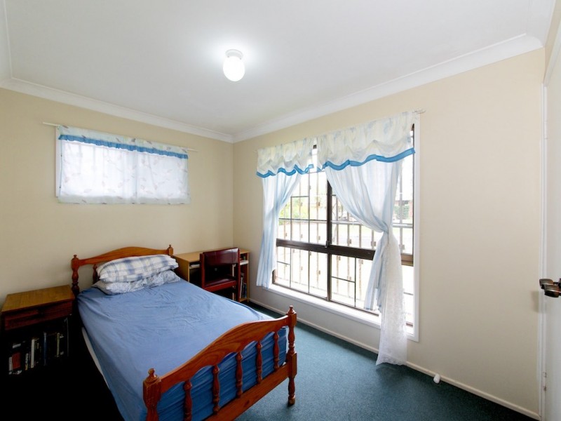 28 Trebeck Street, Browns Plains QLD 4118