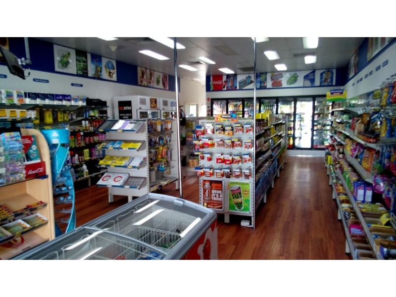 Sunnybank Hills QLD 4109