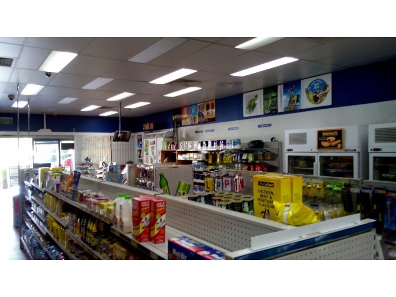 Sunnybank Hills QLD 4109