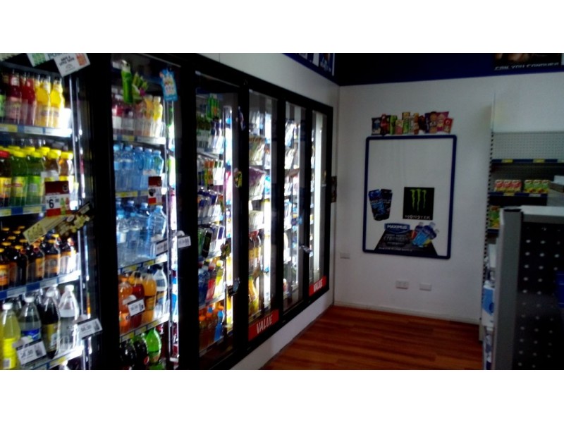 Sunnybank Hills QLD 4109