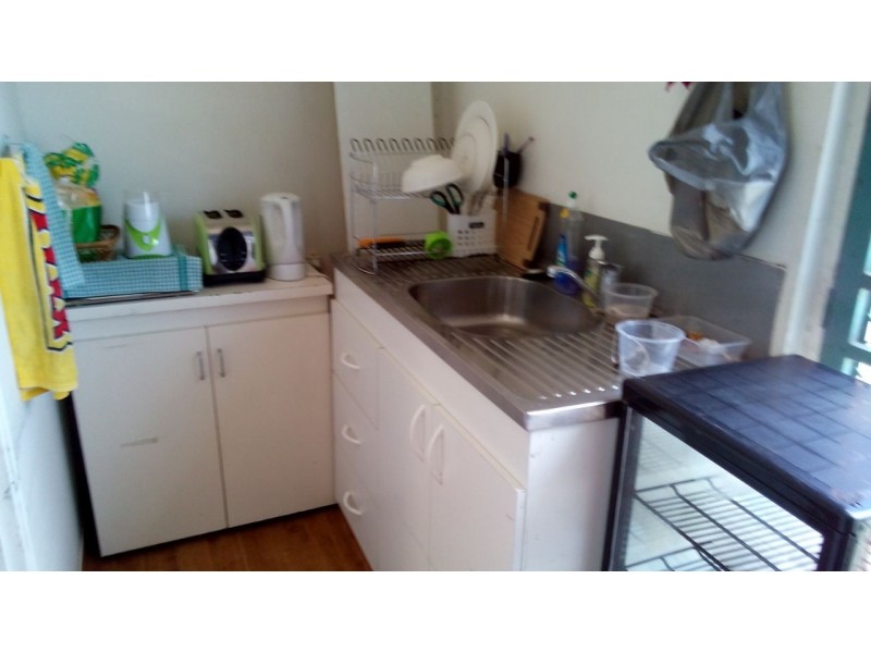 Sunnybank Hills QLD 4109