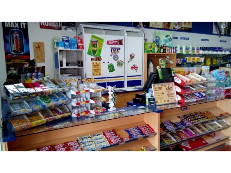 Sunnybank Hills QLD 4109