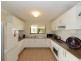 29 Forestglen Crescent, Browns Plains QLD 4118