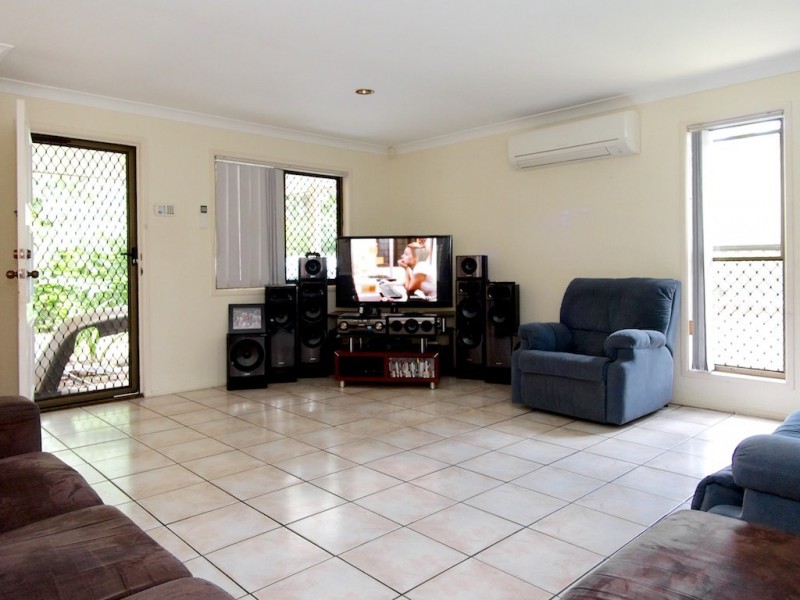 29 Forestglen Crescent, Browns Plains QLD 4118