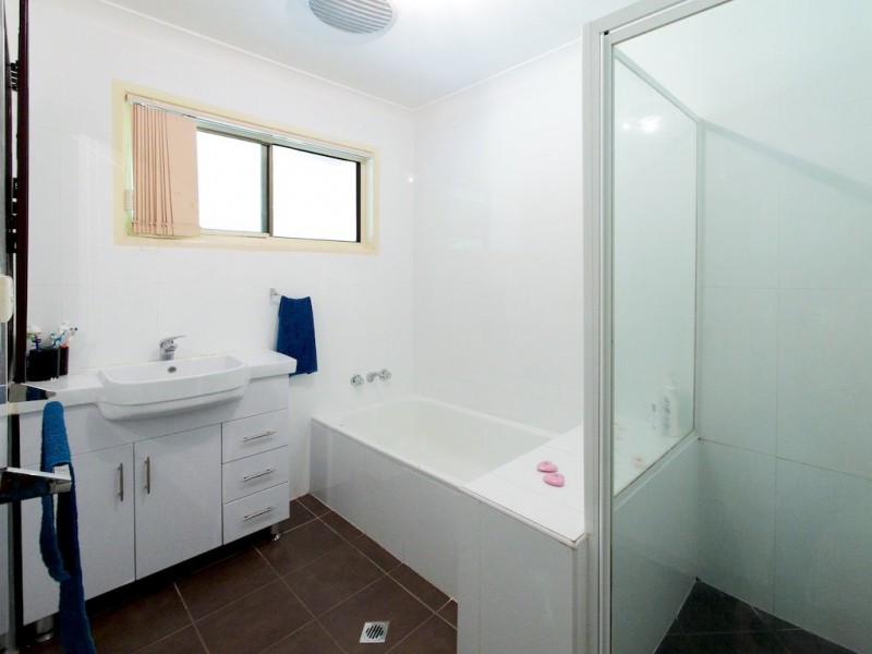 29 Forestglen Crescent, Browns Plains QLD 4118