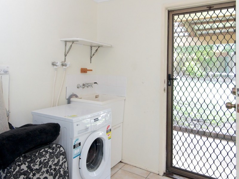 29 Forestglen Crescent, Browns Plains QLD 4118