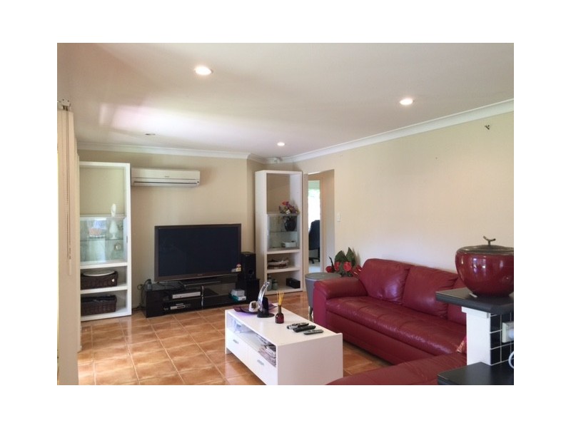 5 Eastridge Place, Kuraby QLD 4112