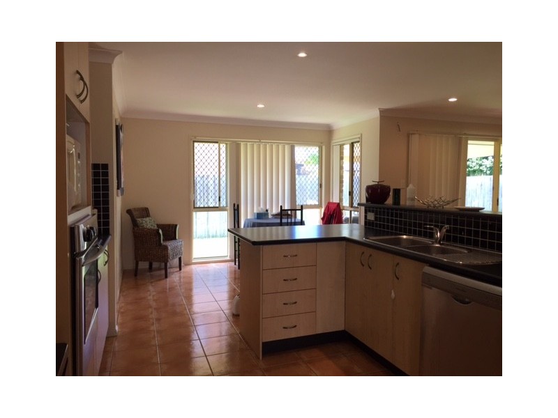 5 Eastridge Place, Kuraby QLD 4112