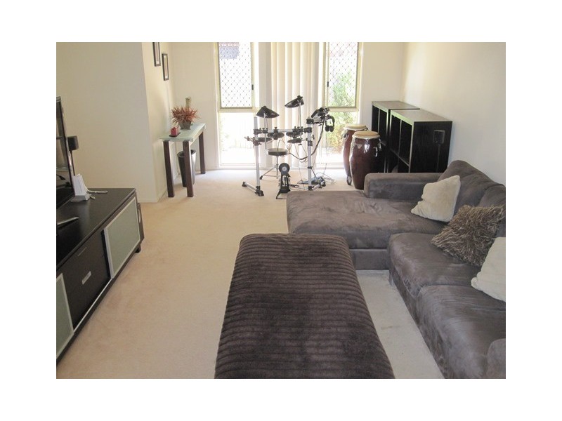 5 Eastridge Place, Kuraby QLD 4112