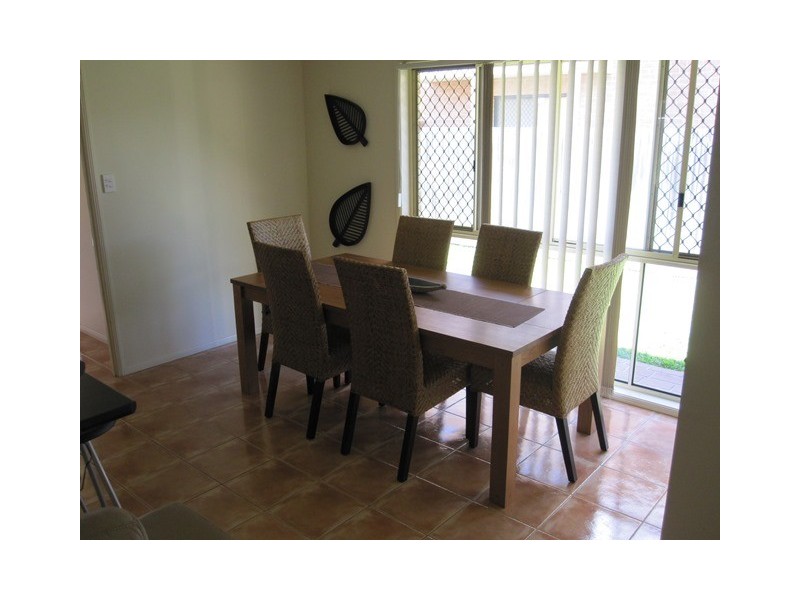 5 Eastridge Place, Kuraby QLD 4112