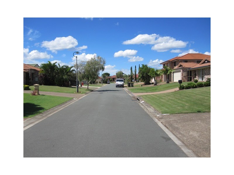 5 Eastridge Place, Kuraby QLD 4112