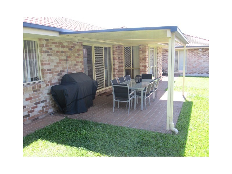 5 Eastridge Place, Kuraby QLD 4112