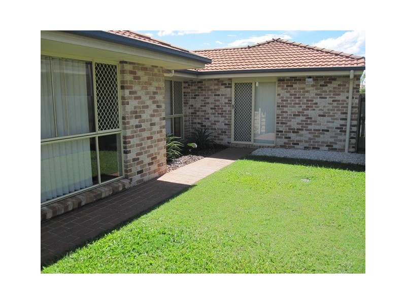 5 Eastridge Place, Kuraby QLD 4112