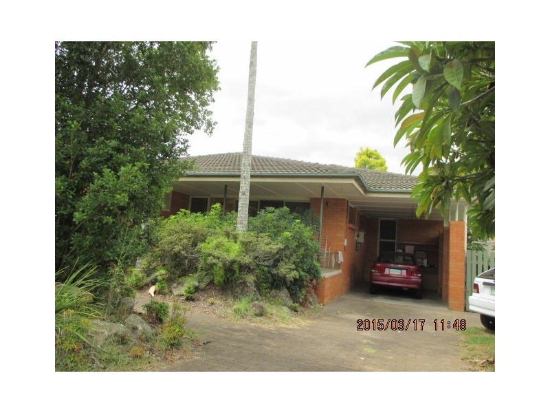 7 Renniks Street, Sunnybank QLD 4109