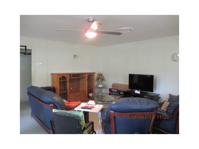 7 Renniks Street, Sunnybank QLD 4109