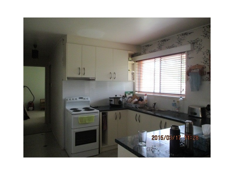 7 Renniks Street, Sunnybank QLD 4109