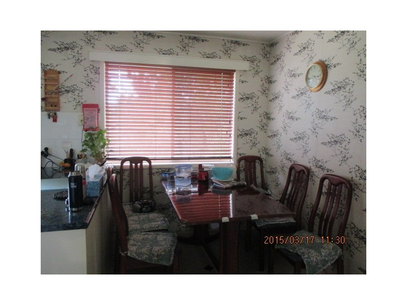 7 Renniks Street, Sunnybank QLD 4109