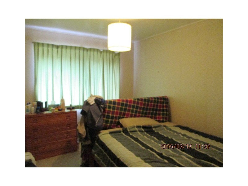 7 Renniks Street, Sunnybank QLD 4109