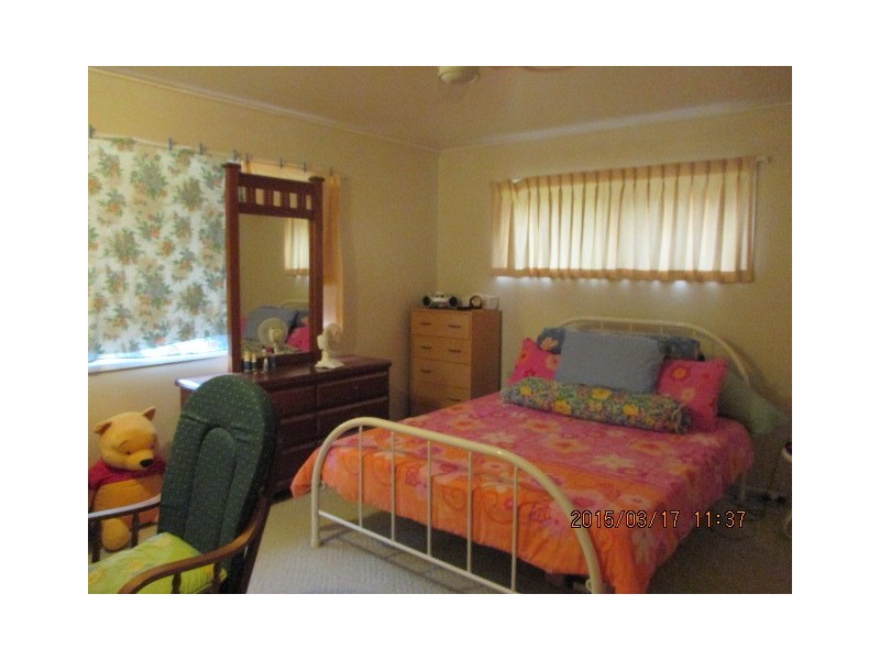 7 Renniks Street, Sunnybank QLD 4109