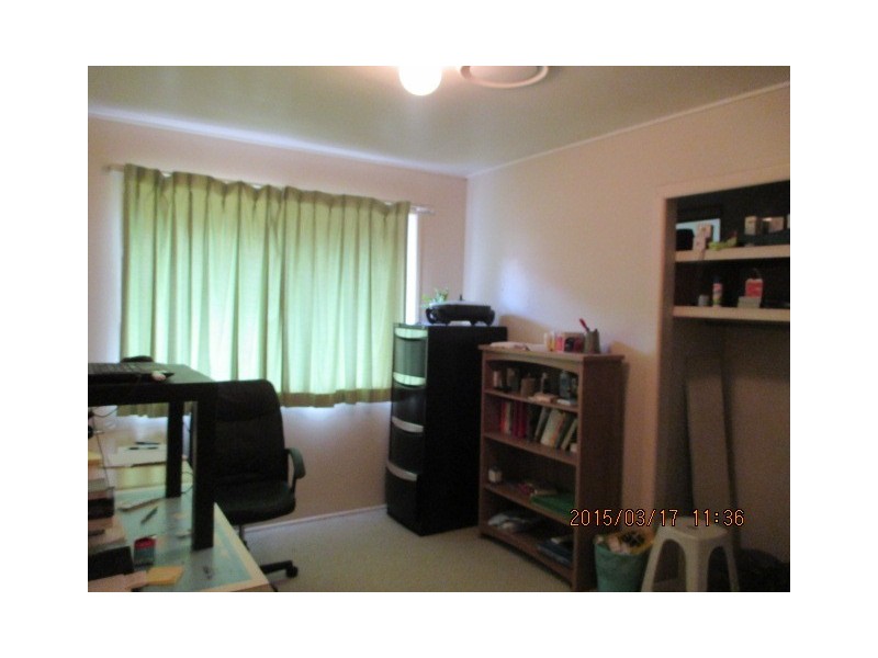 7 Renniks Street, Sunnybank QLD 4109