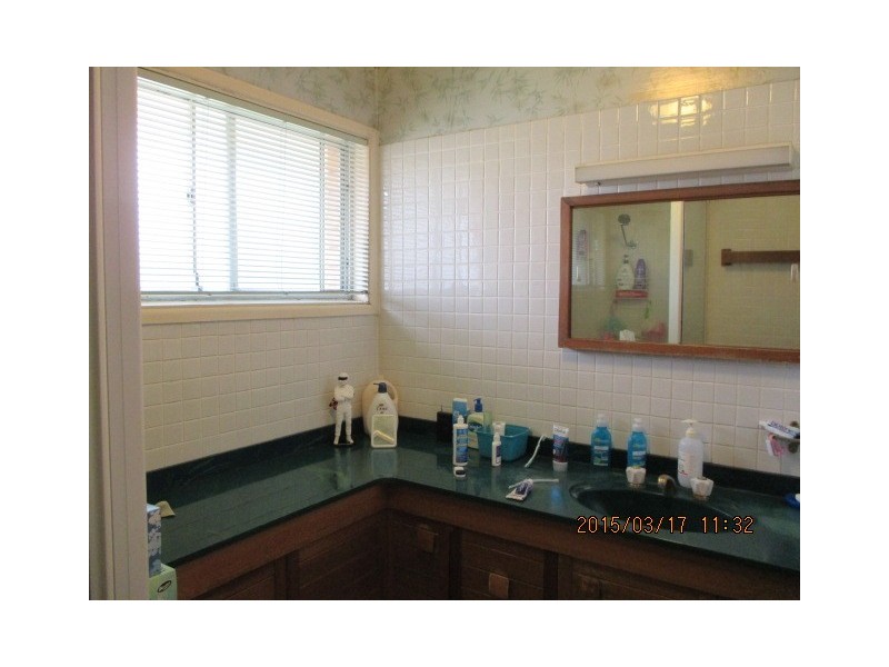 7 Renniks Street, Sunnybank QLD 4109