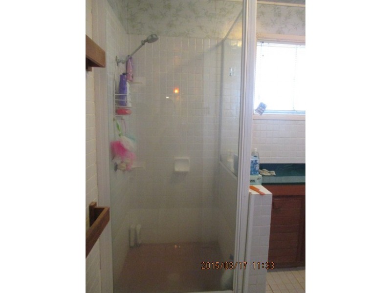 7 Renniks Street, Sunnybank QLD 4109