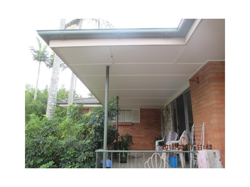 7 Renniks Street, Sunnybank QLD 4109