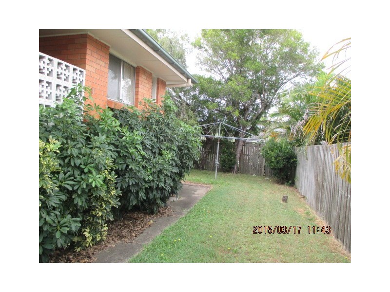 7 Renniks Street, Sunnybank QLD 4109