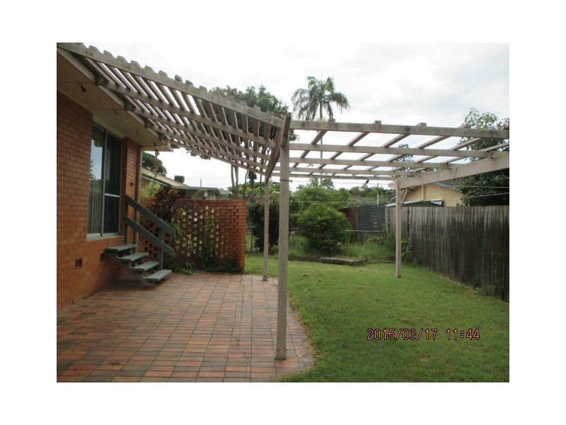 7 Renniks Street, Sunnybank QLD 4109