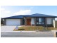 Boronia Heights QLD 4124