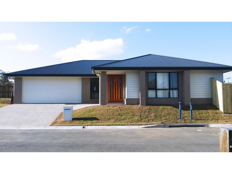 Boronia Heights QLD 4124