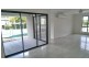 Boronia Heights QLD 4124