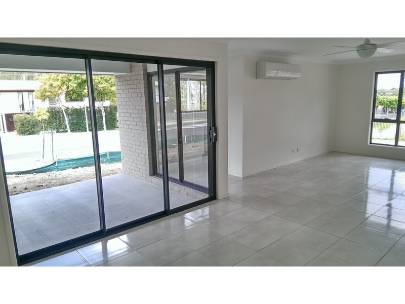 Boronia Heights QLD 4124