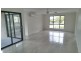 Boronia Heights QLD 4124
