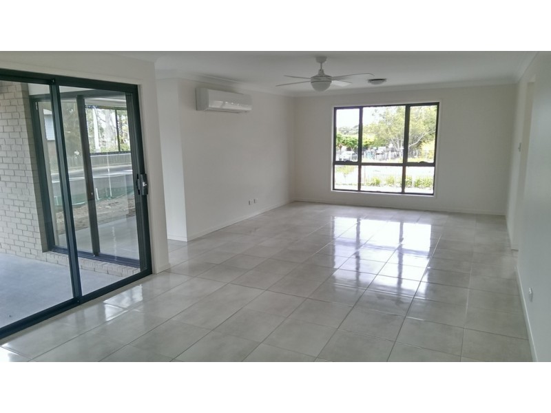 Boronia Heights QLD 4124