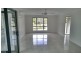 Boronia Heights QLD 4124