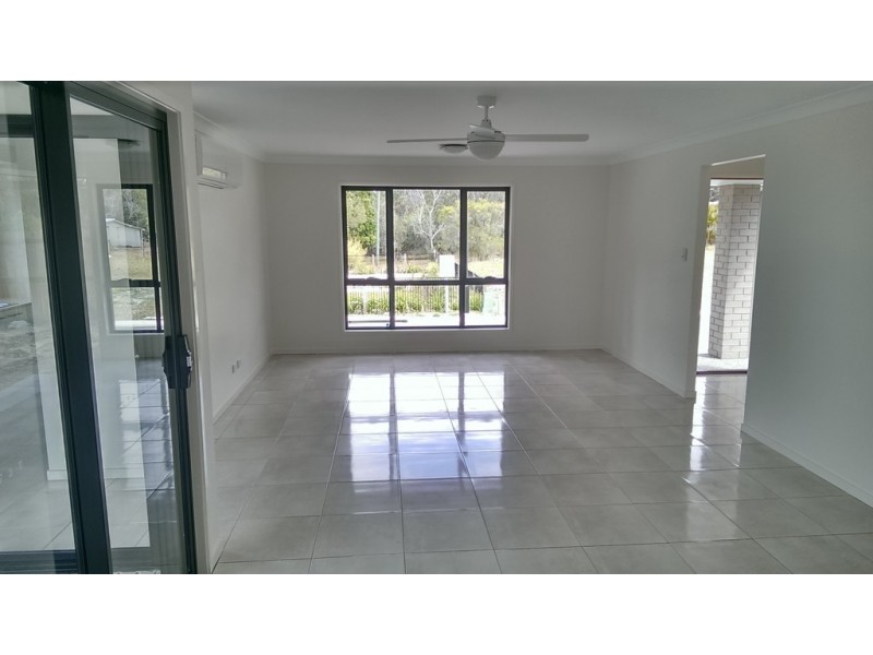 Boronia Heights QLD 4124